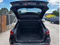 MERCEDES-BENZ GLA 250 2020/8 - 24
