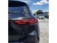 MERCEDES-BENZ GLA 250 2020/8 - 26
