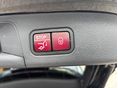 MERCEDES-BENZ GLA 250 2020/8 - 27