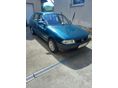 OPEL ASTRA F 1.4 Start