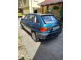 OPEL ASTRA F 1996/11 - 3