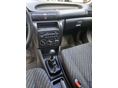 OPEL ASTRA F 1996/11 - 12