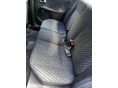 OPEL ASTRA F 1996/11 - 11