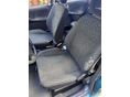 OPEL ASTRA F 1996/11 - 10