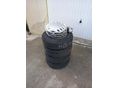 OPEL ASTRA F 1996/11 - 9