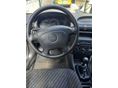 OPEL ASTRA F 1996/11 - 8
