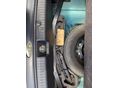 OPEL ASTRA F 1996/11 - 7