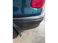 OPEL ASTRA F 1996/11 - 6