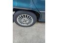 OPEL ASTRA F 1996/11 - 5