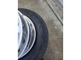 OPEL ASTRA F 1996/11 - 4