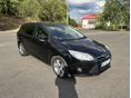 FORD FOCUS 2014/9 - 4