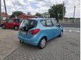 OPEL MERIVA B 2010/10 - 3
