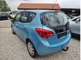 OPEL MERIVA B 2010/10 - 4