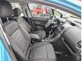 OPEL MERIVA B 2010/10 - 5