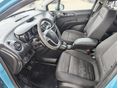OPEL MERIVA B 2010/10 - 6