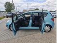 OPEL MERIVA B 2010/10 - 7