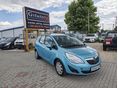 OPEL MERIVA B 2010/10 - 2