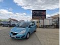 OPEL MERIVA B 1.4 Selection