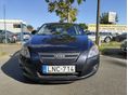 KIA CEE'D 2009/4 - 2