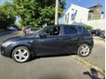 KIA CEE'D 2009/4 - 3