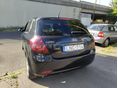 KIA CEE'D 2009/4 - 4