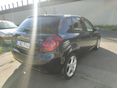 KIA CEE'D 2009/4 - 5