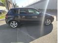 KIA CEE'D 2009/4 - 6