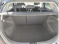 KIA CEE'D 2009/4 - 7