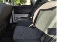 KIA CEE'D 2009/4 - 9