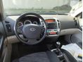 KIA CEE'D 2009/4 - 10
