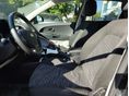 KIA CEE'D 2009/4 - 11