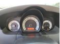 KIA CEE'D 2009/4 - 12