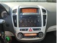 KIA CEE'D 2009/4 - 13