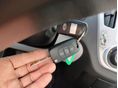 KIA CEE'D 2009/4 - 14