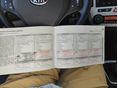 KIA CEE'D 2009/4 - 18