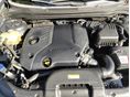 KIA CEE'D 2009/4 - 22