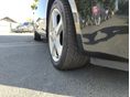 KIA CEE'D 2009/4 - 23