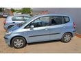 HONDA JAZZ 2007 - 3