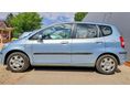 HONDA JAZZ 2007 - 5