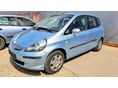 HONDA JAZZ 1.2 S Cool