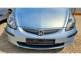 HONDA JAZZ 2007 - 6