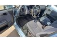 HONDA JAZZ 2007 - 7