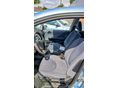 HONDA JAZZ 2007 - 8