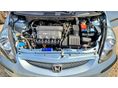 HONDA JAZZ 2007 - 9