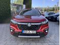 SUZUKI S-CROSS 1.4 Hybrid GL+ 4WD magyarországi. gyári fényezés. kiváló állapot