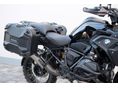 BMW R 1250 GS 2019/11 - 2