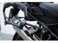 BMW R 1250 GS 2019/11 - 3