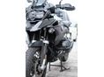 BMW R 1250 GS 2019/11 - 4