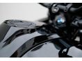 BMW R 1250 GS 2019/11 - 5