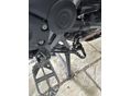 BMW R 1250 GS 2019/11 - 6